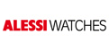 Alessi Watches