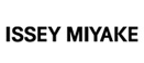 Issey Miyake