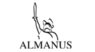 ALMANUS