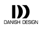 Danish Design