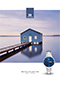 Danish Design Katalog 2021 - 2022
