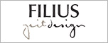 Wecker von FILIUS Zeitdesign