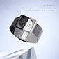 Jacob Jensen Katalog Timepieces