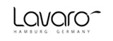 Lavaro