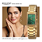 REGENT En vogue