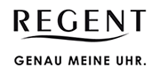 REGENT - Genau meine Uhr