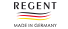 Regent Made in Germany